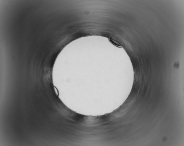 X0000102840141200809151113