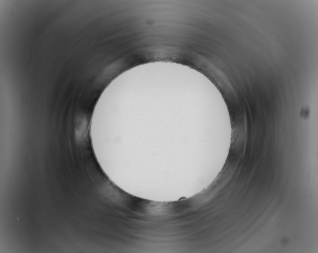 X0000102840142200809151113