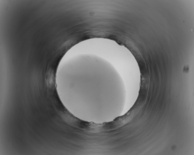 X0000102840143200809151113