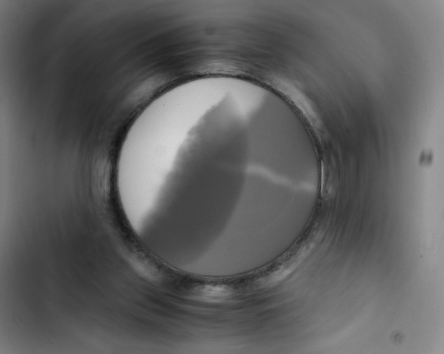 X0000102840157200809151112