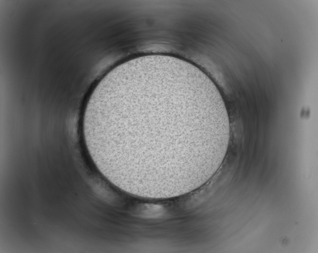 X0000102840159200809151112