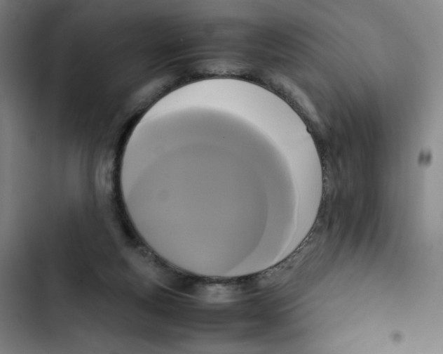 X0000102840163200809151112