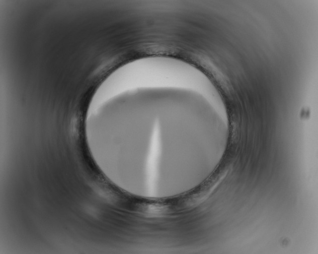 X0000102840165200809151112