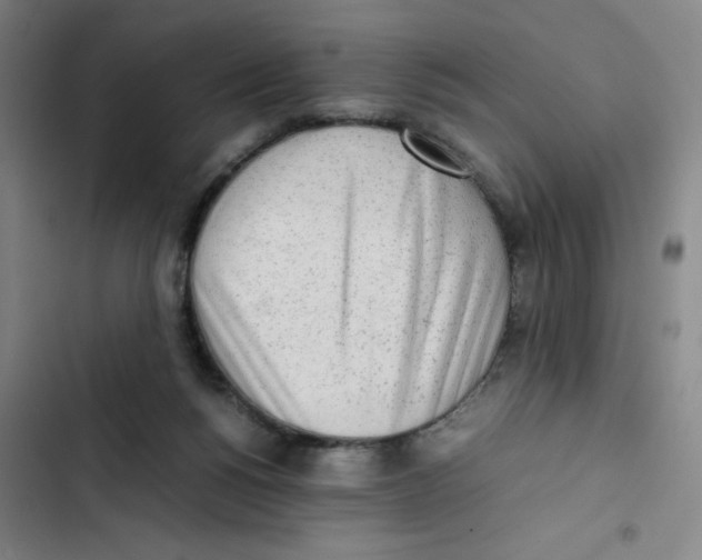 X0000102840168200809151112