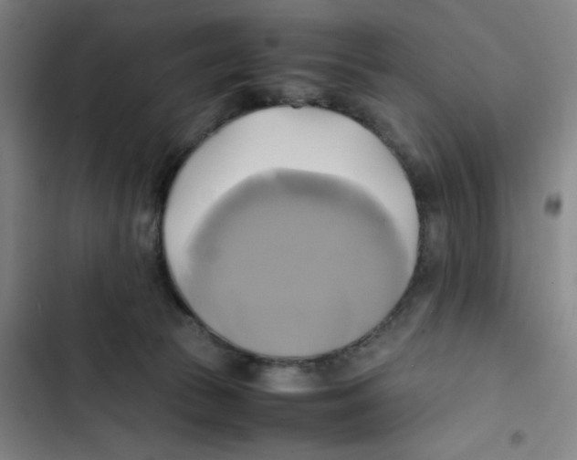 X0000102840177200809151113