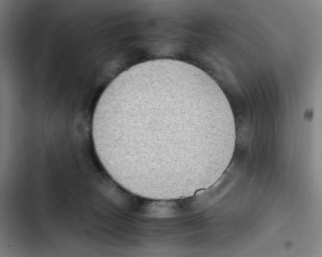 X0000102840179200809151113