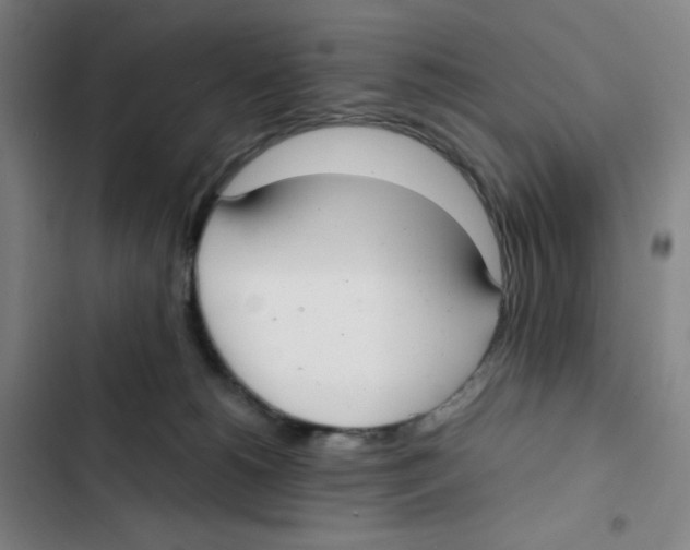 X0000102840180200809151113