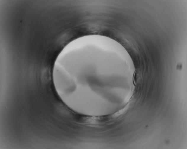 X0000102840182200809151113