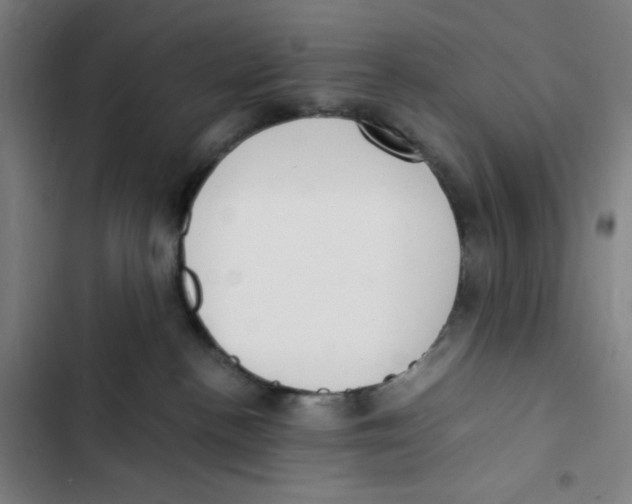 X0000102840188200809151113