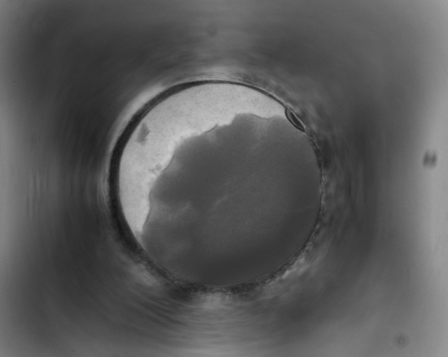 X0000102840200200809151112