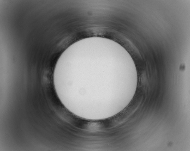 X0000102840218200809151112