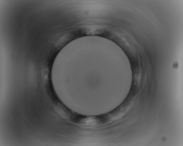 X0000102840219200809151112