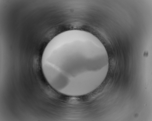 X0000102840222200809151112