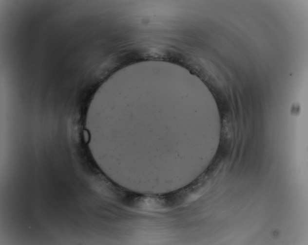 X0000102840223200809151112