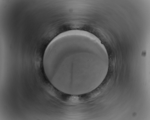 X0000102840227200809151111