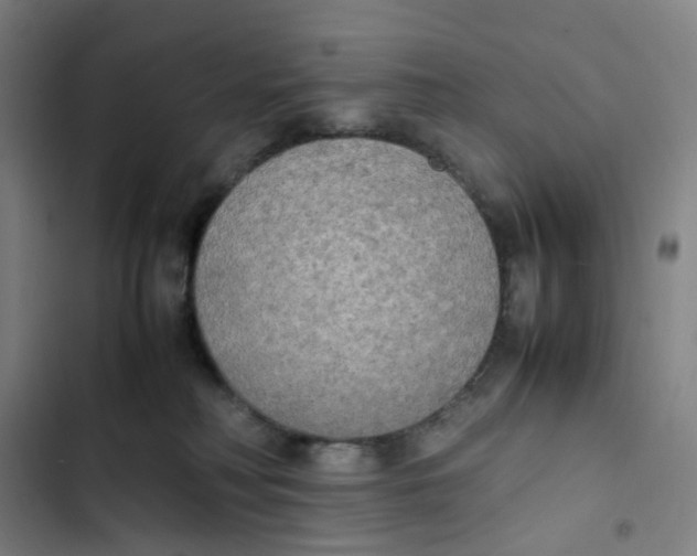 X0000102840230200809151111