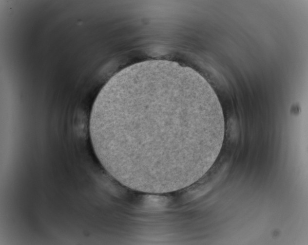 X0000102840234200809151111