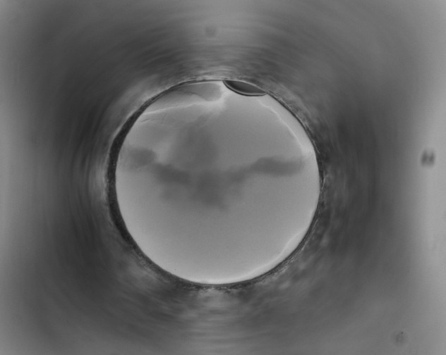 X0000102840290200809151110