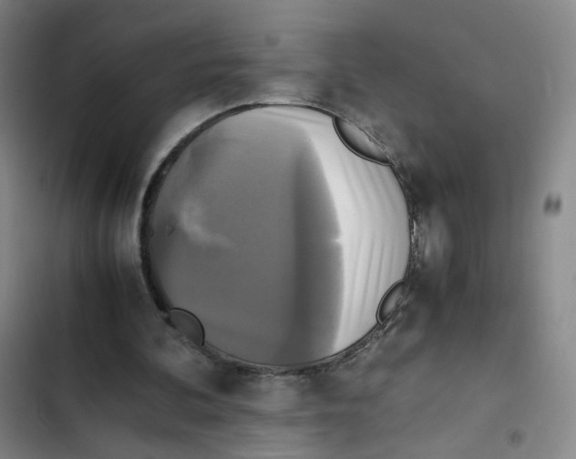 X0000102840292200809151110