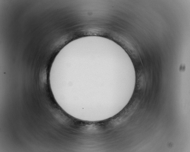 X0000102840310200809151110