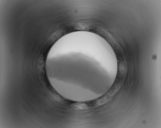 X0000102840322200809151110