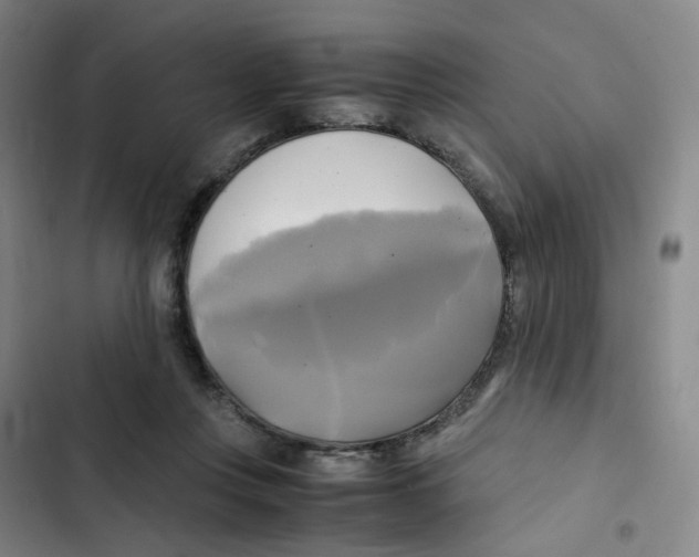 X0000102840359200809151109