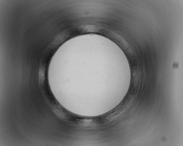 X0000102840406200809151109