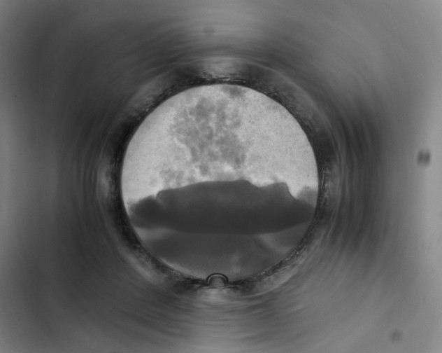 X0000102840408200809151109