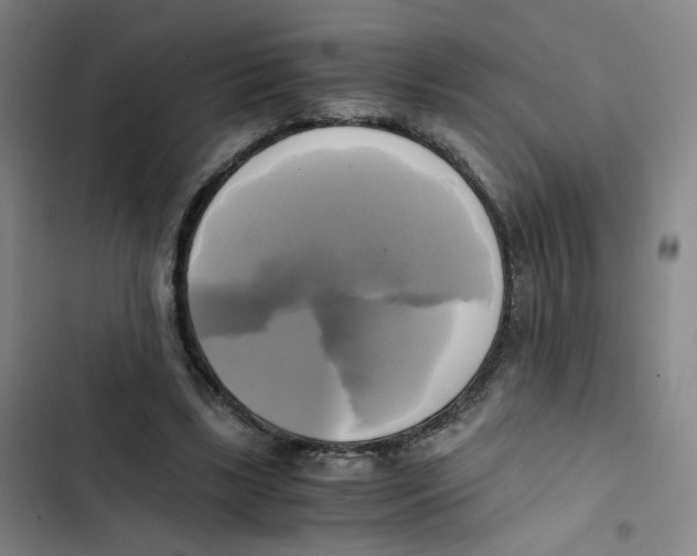 X0000102840443200809151108