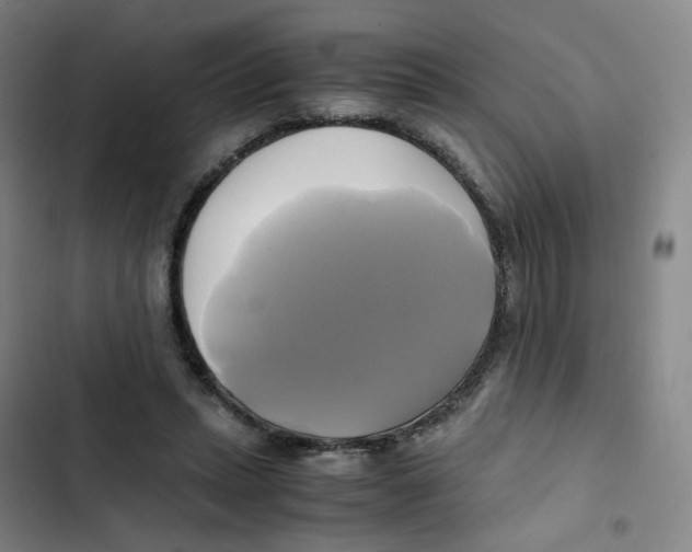 X0000102840447200809151108