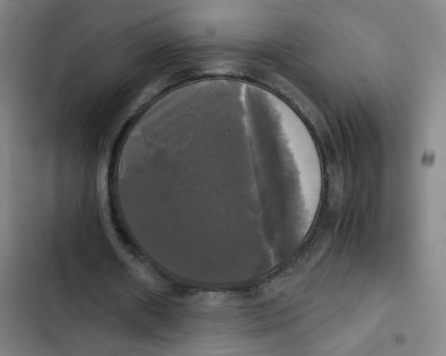 X0000102840482200809151108