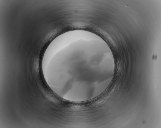 X0000102840494200809151107