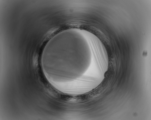 X0000102840504200809151107