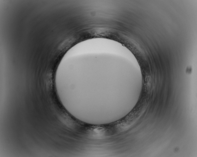 X0000102840506200809151107