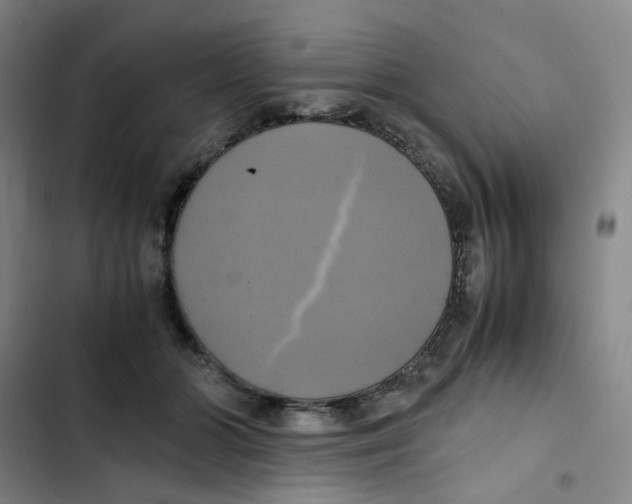 X0000102840510200809151107