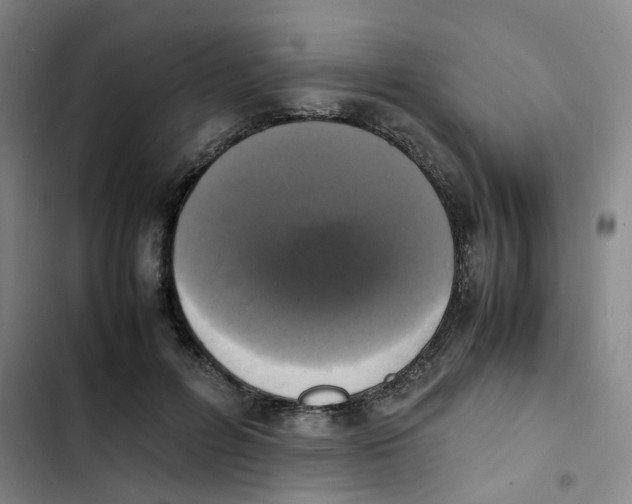 X0000102840600200809151105