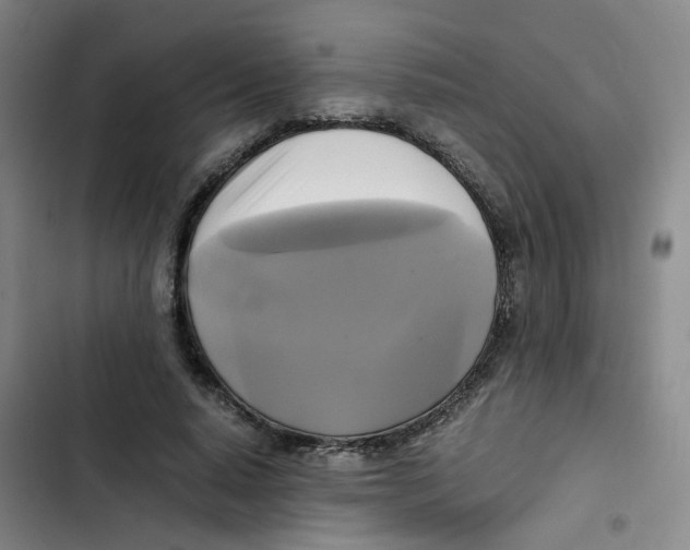 X0000102840640200809151105