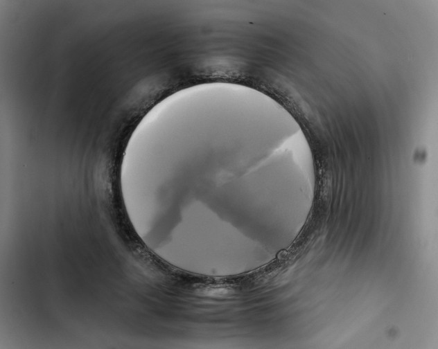 X0000102840643200809151105