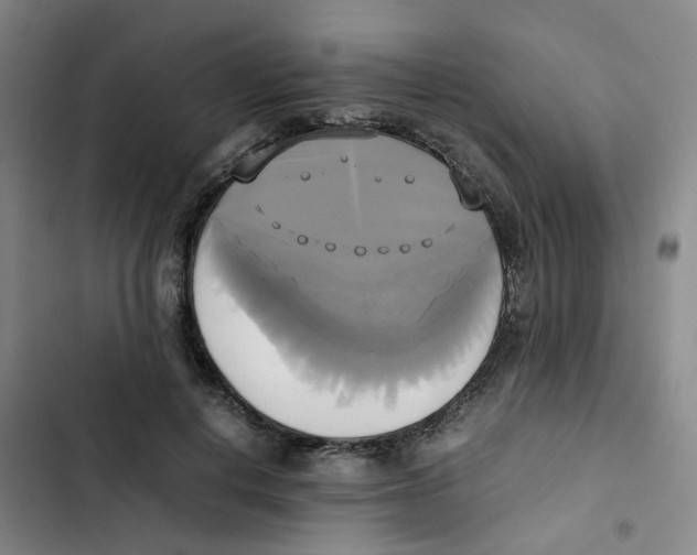 X0000102840648200809151105