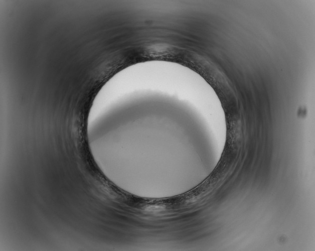 X0000102840653200809151105