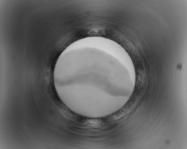 X0000102840659200809151105