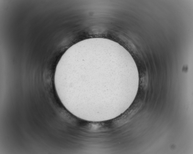 X0000102840662200809151105