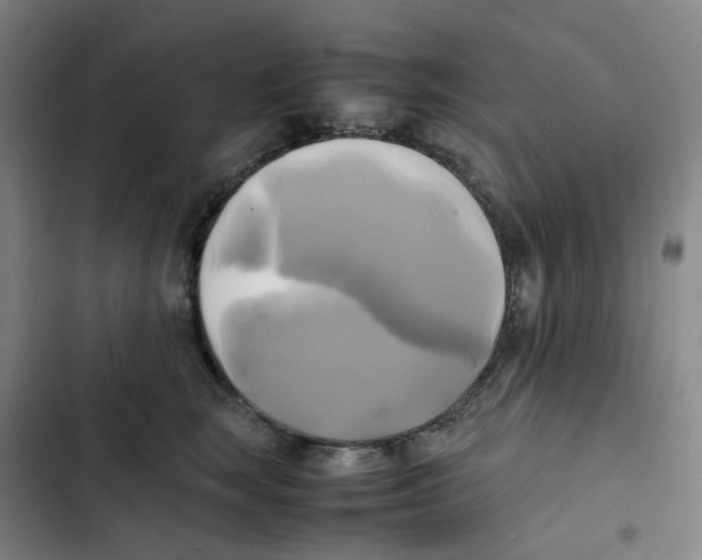 X0000102840663200809151105