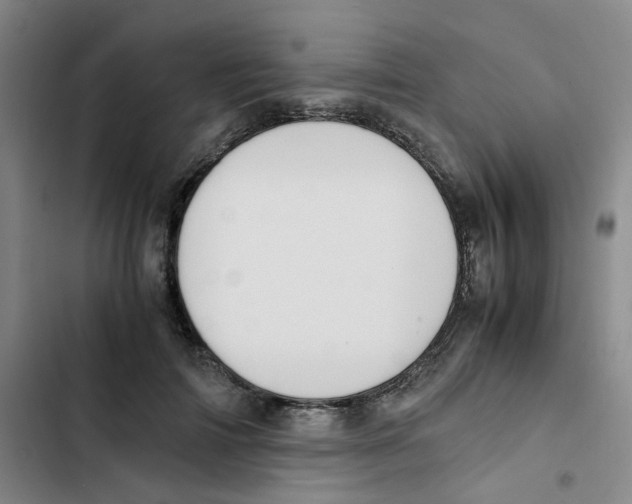 X0000102840698200809151104