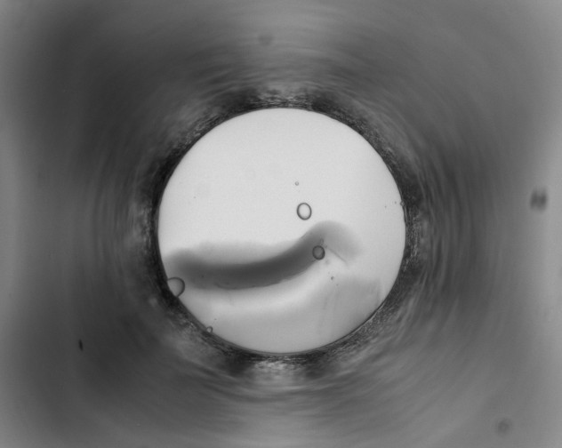 X0000102840699200809151104