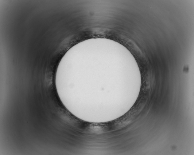 X0000102840706200809151104