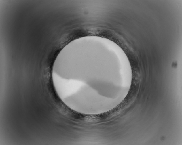 X0000102840707200809151104