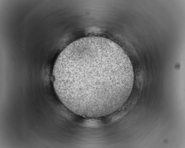 X0000102840708200809151104