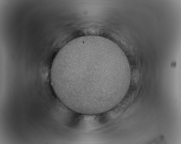 X0000102840709200809151104