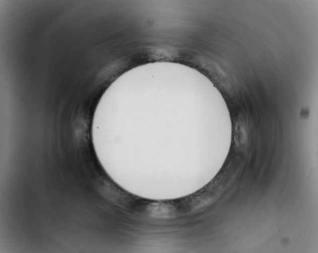 X0000102840714200809151104